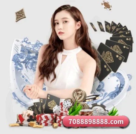 亚博体育下载 APP