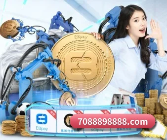 亚博体育下载 APP 界面